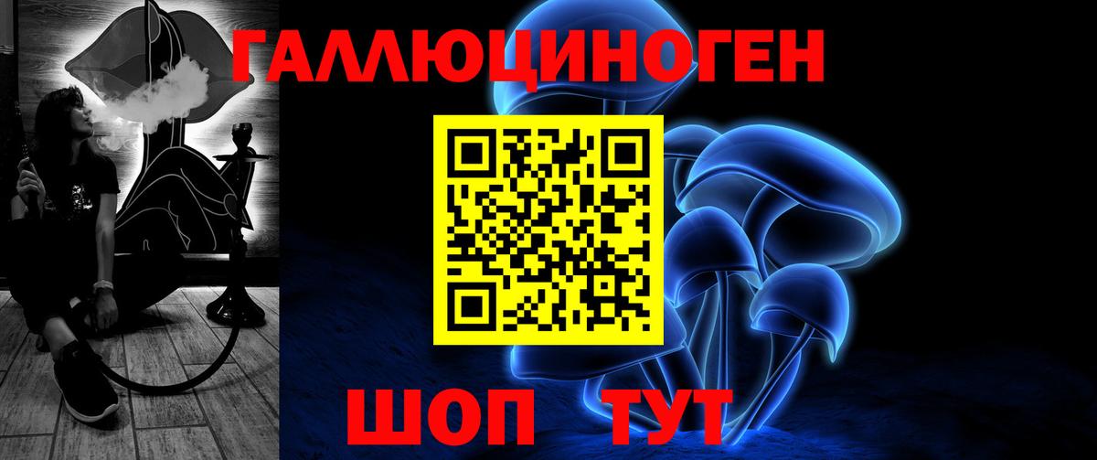 Галлюциногенные грибы MAGIC MUSHROOMS  Галлюциногенные грибы Cubensis  Осинники  Вход с VPN 